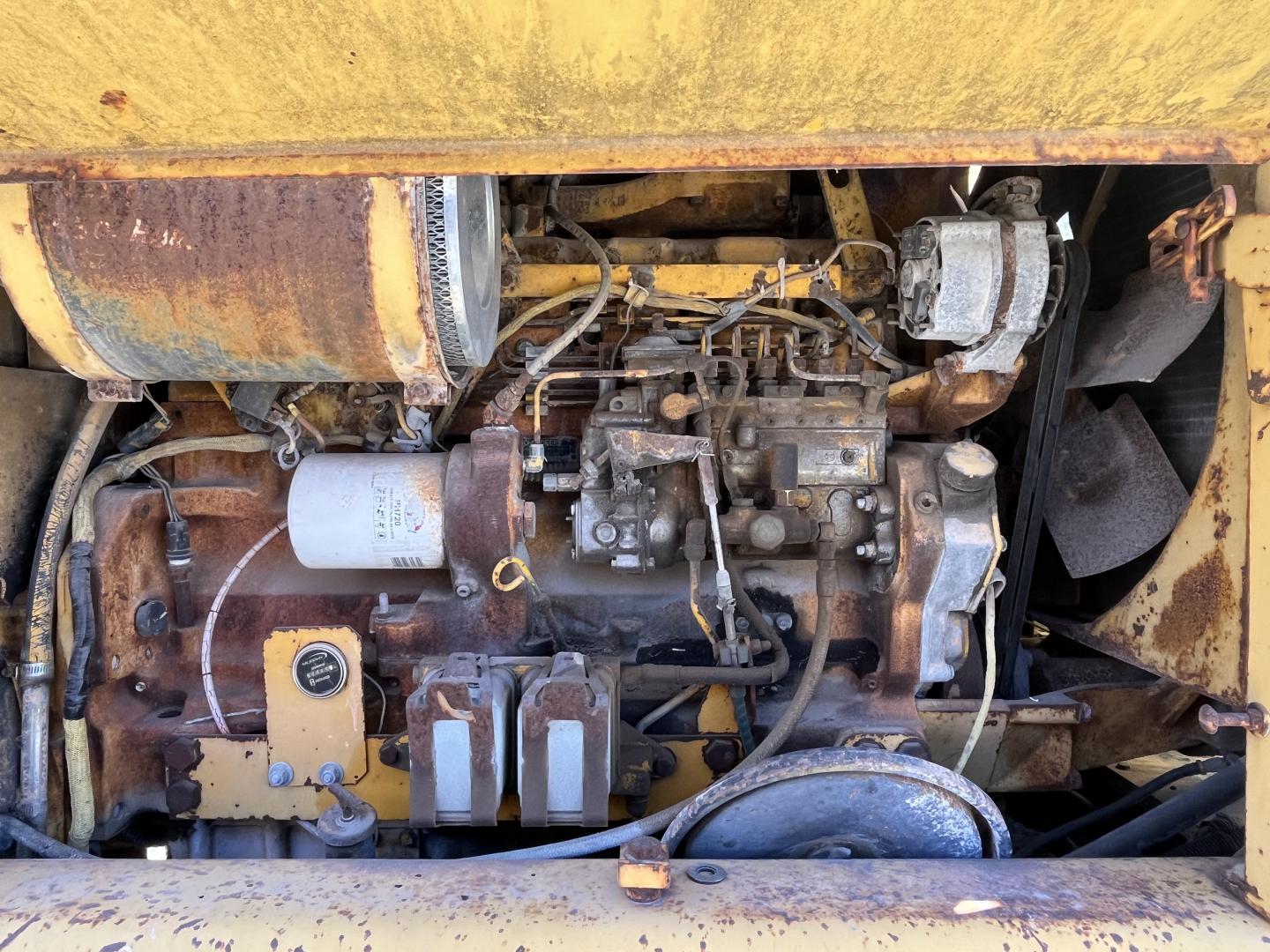 ./imagenes/INVOICE/2019/17644/MOTOCONFORMADORA JOHN DEERE 772BH (6).JPG